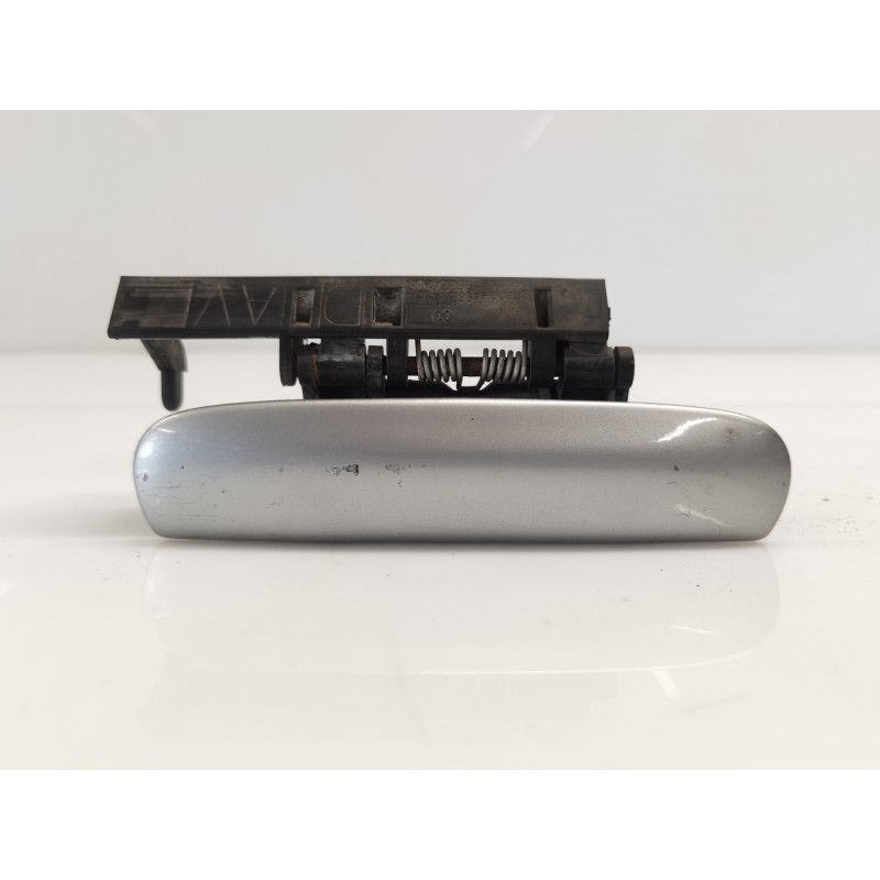 Recambio de maneta interior delantera derecha para citroen xsara berlina 1.9d attraction referencia OEM IAM Recambio de maneta interior delantera derecha para citroen xsara berlina 1.9d attraction referencia OEM IAM