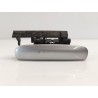 Recambio de maneta interior delantera derecha para citroen xsara berlina 1.9d attraction referencia OEM IAM   