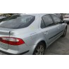 renault laguna ii (bg0) del año 2003