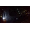 volkswagen polo berlina (6n1) del año 1999