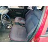 citroen zx del año 1993