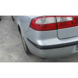 renault laguna ii (bg0) del año 2003