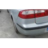 renault laguna ii (bg0) del año 2003