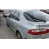 renault laguna ii (bg0) del año 2003