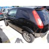 ford fiesta (cbk) del año 2005