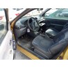renault clio ii fase i (b/cbo) del año 2000
