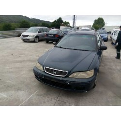 honda accord berlina (cg7-9/ch1-7) del año 1999