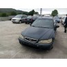 honda accord berlina (cg7-9/ch1-7) del año 1999