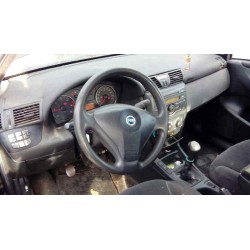 fiat stilo (192) del año 2002