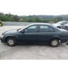 honda accord berlina (cg7-9/ch1-7) del año 1999