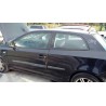 fiat stilo (192) del año 2002