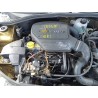 renault clio ii fase i (b/cbo) del año 2000
