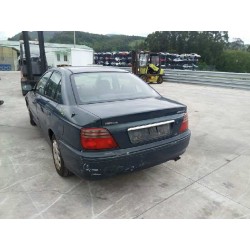 honda accord berlina (cg7-9/ch1-7) del año 1999