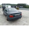 honda accord berlina (cg7-9/ch1-7) del año 1999