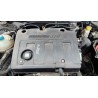 fiat stilo (192) del año 2002