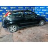 ford focus berlina (cak) del año 2001