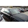 fiat stilo (192) del año 2002