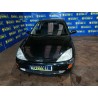 ford focus berlina (cak) del año 2001