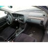 honda accord berlina (cg7-9/ch1-7) del año 1999
