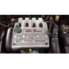 alfa romeo 147 (190) del año 2002