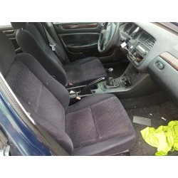 honda accord berlina (cg7-9/ch1-7) del año 1999