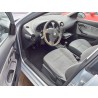 seat ibiza (6l1) del año 2003