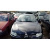 alfa romeo 147 (190) del año 2002