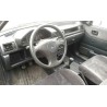 ford fiesta berlina del año 1995