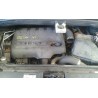 citroen c4 grand picasso del año 2008