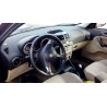alfa romeo 147 (190) del año 2002