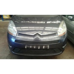 citroen c4 grand picasso del año 2008