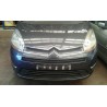 citroen c4 grand picasso del año 2008