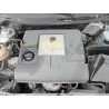 seat ibiza (6l1) del año 2003