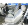 ford focus berlina (cak) del año 2001