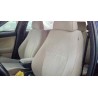 alfa romeo 147 (190) del año 2002