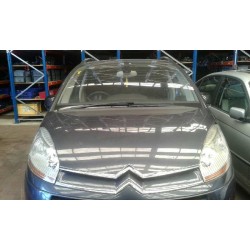 citroen c4 grand picasso del año 2008