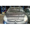 citroen c4 grand picasso del año 2008