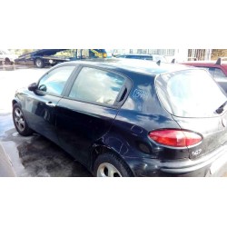 alfa romeo 147 (190) del año 2002