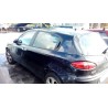 alfa romeo 147 (190) del año 2002