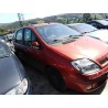 renault scenic (ja..) del año 2003