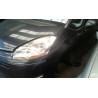 citroen c4 grand picasso del año 2008