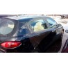 alfa romeo 147 (190) del año 2002