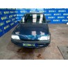 ford fiesta berl./courier del año 1995