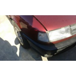 opel vectra a del año 1992
