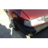 opel vectra a del año 1992