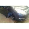 citroen c4 grand picasso del año 2008