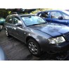 audi a6 avant (4b5) del año 2002