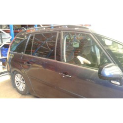 citroen c4 grand picasso del año 2008