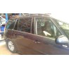 citroen c4 grand picasso del año 2008
