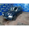 ford fiesta berl./courier del año 1995